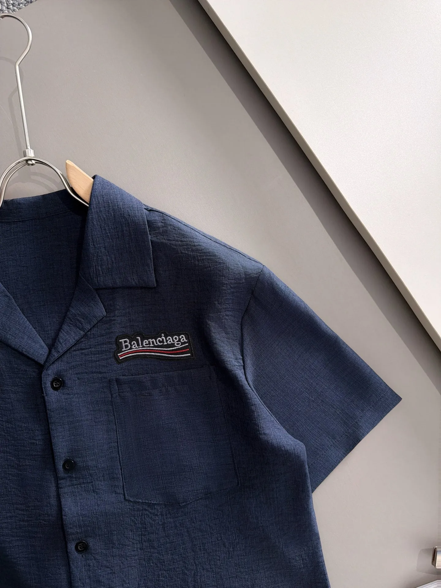 Quality 26ss New Arrival T ， ， T ， ， ！ 。 Size：M 5XL